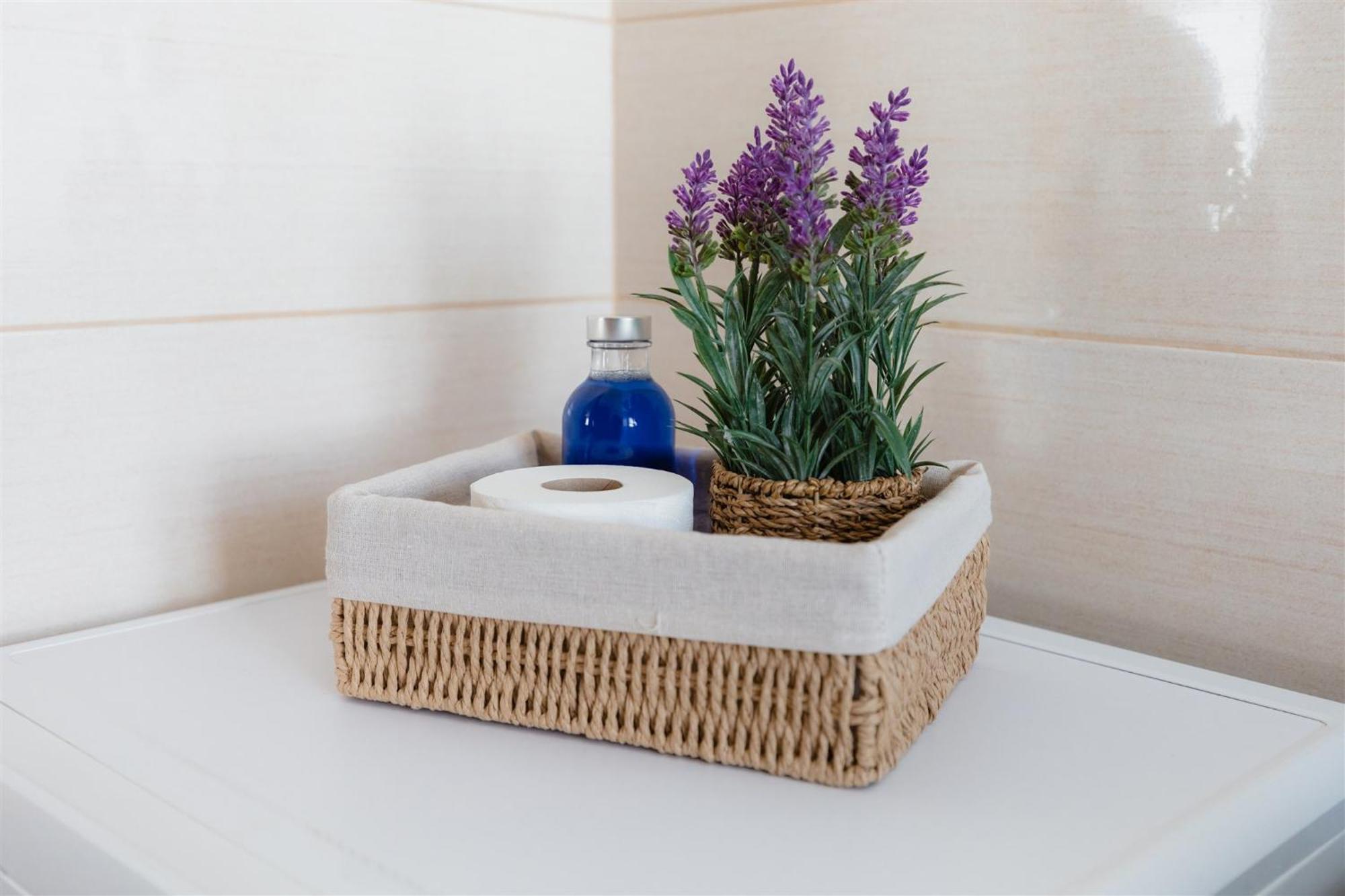 Blue Beach Home Subvilla 48 Nazaré Eksteriør billede